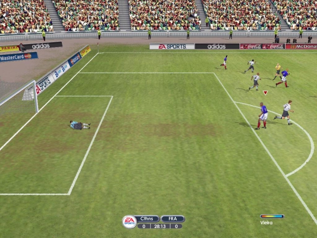 game/FIFA 2002/TN_s91.JPG